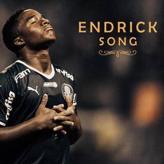 Endrick Song