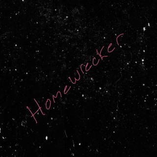 Homewrecker