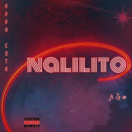Nalilito (feat. Zo zo)