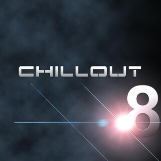 Chillout 8