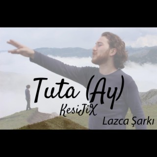 Tuta (Ay) Remastering lyrics | Boomplay Music