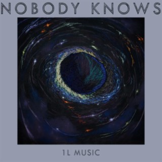 Nobody Knows