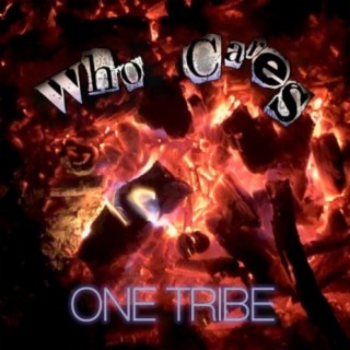 One Tribe