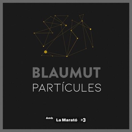 Partícules | Boomplay Music