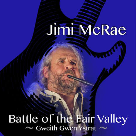 Battle of the Fair Valley (Gweith Gwen Ystrat)