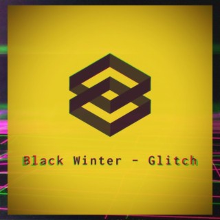 Glitch