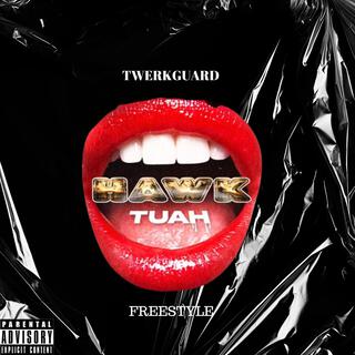 HAWK TUAH (TWERKGUARD MIX)