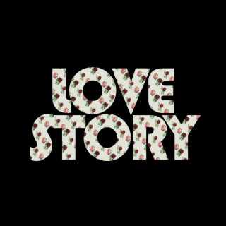 Love Story