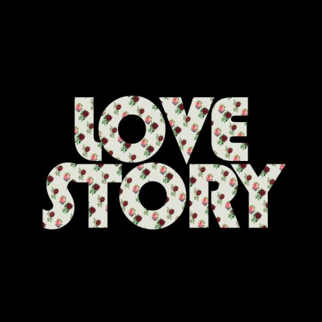 Love Story | Boomplay Music