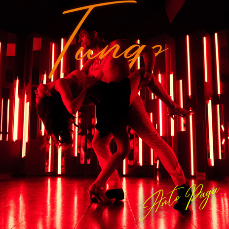 Tango | Boomplay Music