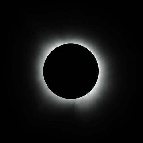 ECLIPSE | Boomplay Music