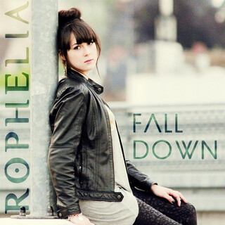 Fall Down