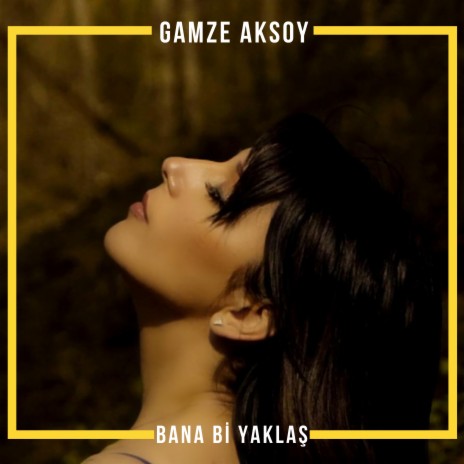 Bana Bi Yaklaş | Boomplay Music