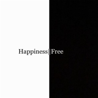 Happiness II Free