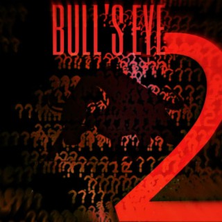 BULL'S-EYE 2
