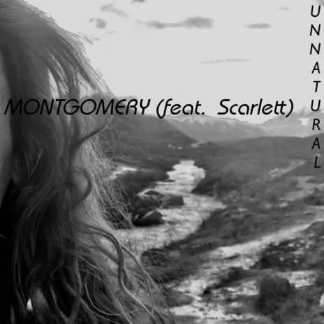 Unnatural (feat. Scarlett) | Boomplay Music
