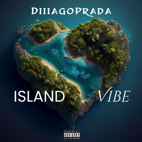 Island Vibe | Boomplay Music