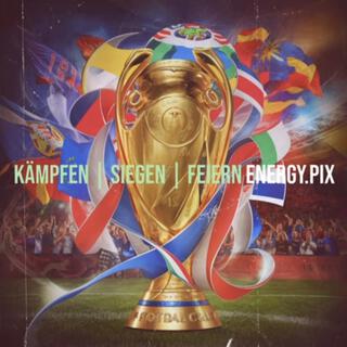 Kämpfen Siegen Feiern lyrics | Boomplay Music