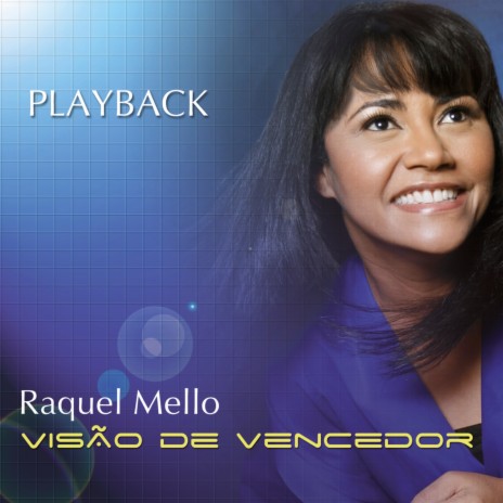 Me Leva em Teus Braços (Playback) | Boomplay Music