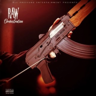 Raw Orchestration