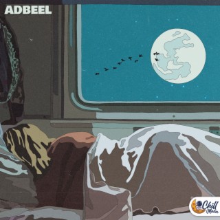 Adbeel
