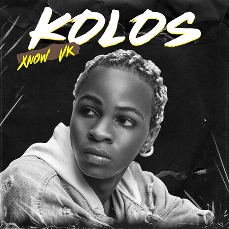 Kolos | Boomplay Music