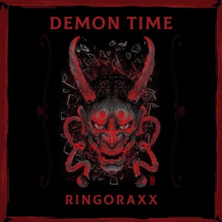 Demon Time