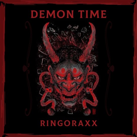 Demon Time | Boomplay Music