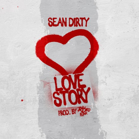 LOVE STORY | Boomplay Music