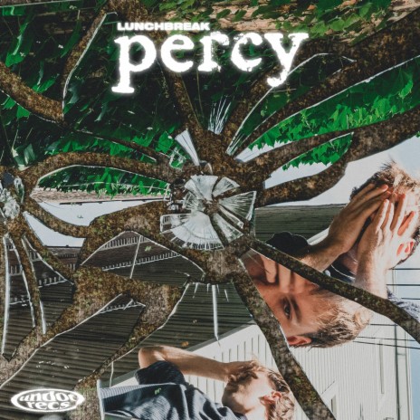 percy | Boomplay Music