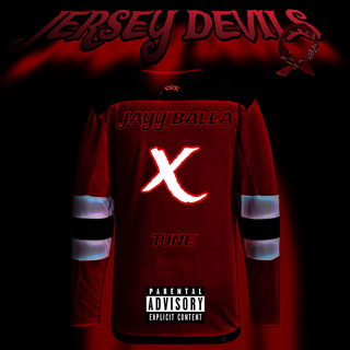 JERSEY DEVILS