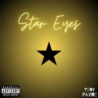 Star Eyes (Remastered)