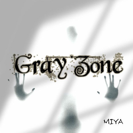 Gray Zone | Boomplay Music