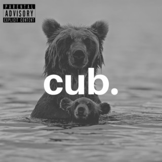 Cub.