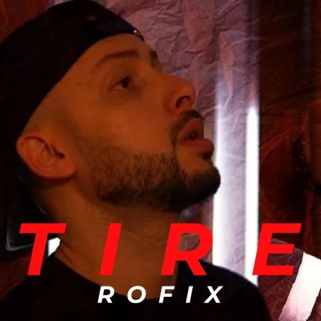 ROFIX (TIRE) | Boomplay Music