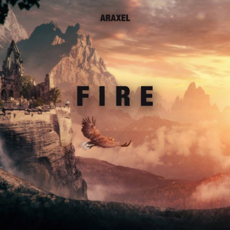 Fire | Boomplay Music