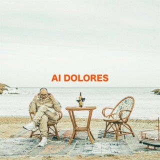 Ai Dolores