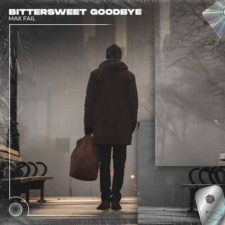 Bittersweet Goodbye (Techno Remix) | Boomplay Music