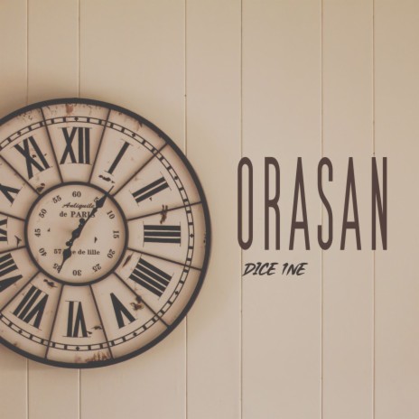 Orasan | Boomplay Music