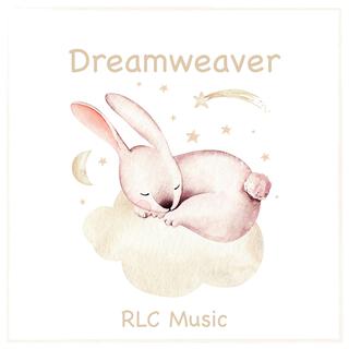 Dreamweaver