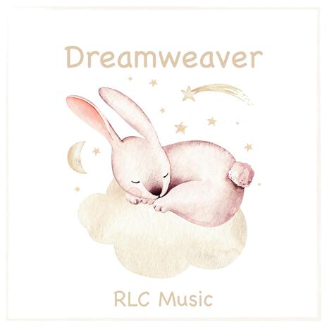 Dreamweaver | Boomplay Music