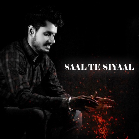 Saal te siyaal by rajat | Boomplay Music