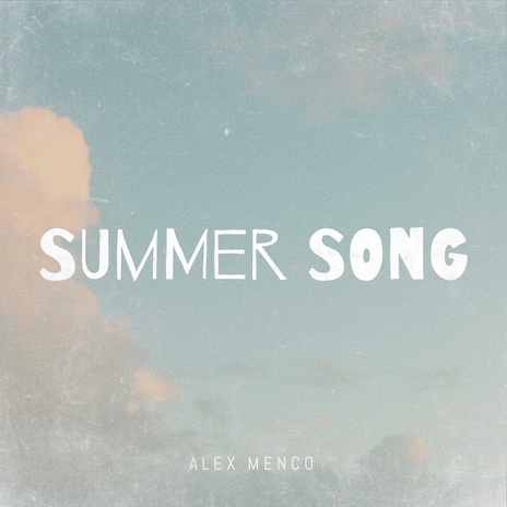 Summer Song | Boomplay Music