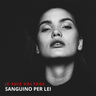 Sanguino Per Lei