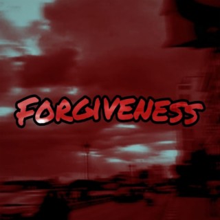 Forgivness