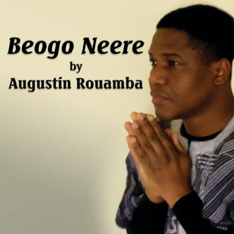 Beogo Neere | Boomplay Music