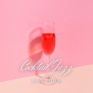 Cocktail Jazz