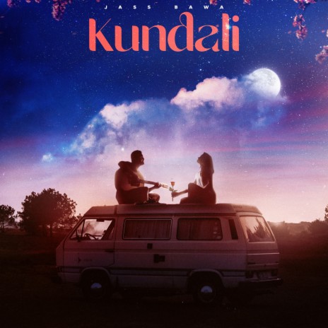 Kundali | Boomplay Music