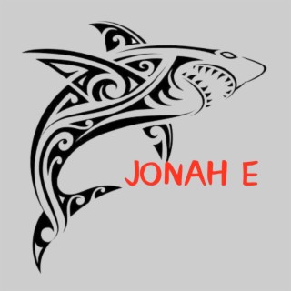 Jonah E