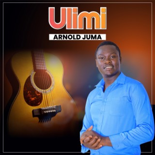 Ulimi Wangu Unyamaze 'Vita Ya Maneno' lyrics | Boomplay Music